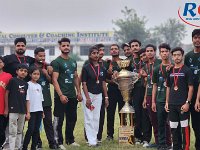 ROYAL MEET SPORTS DAY 2023 (143)